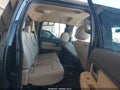 2013 Ford F-150 — photo 8 of 17 | VIN 1FTFW1EF5DFD53039