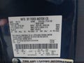 2013 Ford F-150 — photo 9 of 17 | VIN 1FTFW1EF5DFD53039