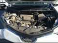2018 Toyota RAV4 — photo 10 of 17 | VIN JTMWFREVXJJ732049