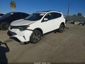 2018 Toyota RAV4 — photo 2 of 17 | VIN JTMWFREVXJJ732049