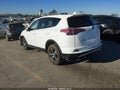 2018 Toyota RAV4 — photo 3 of 17 | VIN JTMWFREVXJJ732049