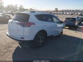 2018 Toyota RAV4 — photo 4 of 17 | VIN JTMWFREVXJJ732049