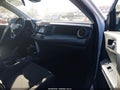 2018 Toyota RAV4 — photo 5 of 17 | VIN JTMWFREVXJJ732049