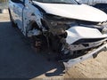 2018 Toyota RAV4 — photo 6 of 17 | VIN JTMWFREVXJJ732049