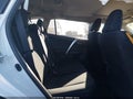 2018 Toyota RAV4 — photo 8 of 17 | VIN JTMWFREVXJJ732049