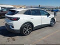 2023 Volkswagen ID.4 — photo 4 of 16 | VIN 1V2VMPE85PC024058