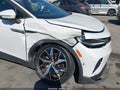 2023 Volkswagen ID.4 — photo 6 of 16 | VIN 1V2VMPE85PC024058