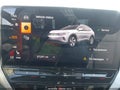 2023 Volkswagen ID.4 — photo 7 of 16 | VIN 1V2VMPE85PC024058