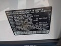 2023 Volkswagen ID.4 — photo 9 of 16 | VIN 1V2VMPE85PC024058