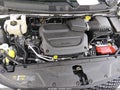 2025 Chrysler Pacifica — photo 10 of 16 | VIN 2C4RC1BG8SR560999