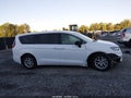 2025 Chrysler Pacifica — photo 13 of 16 | VIN 2C4RC1BG8SR560999
