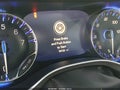2025 Chrysler Pacifica — photo 15 of 16 | VIN 2C4RC1BG8SR560999