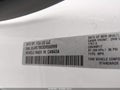 2025 Chrysler Pacifica — photo 9 of 16 | VIN 2C4RC1BG8SR560999