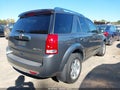 2006 Saturn Vue — photo 4 of 11 | VIN 5GZCZ63466S849484