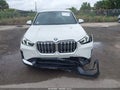 2027 BMW X1 — photo 6 of 16 | VIN WBX73EF09V5764145