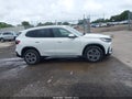 2027 BMW X1 — photo 13 of 16 | VIN WBX73EF09V5764145