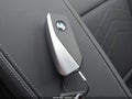 2027 BMW X1 — photo 11 of 16 | VIN WBX73EF09V5764145