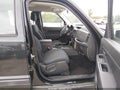 2012 Jeep Liberty — photo 5 of 11 | VIN 1C4PJMAK6CW190083
