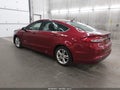 2018 Ford Fusion — photo 3 of 17 | VIN 3FA6P0LU8JR173583