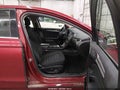 2018 Ford Fusion — photo 5 of 17 | VIN 3FA6P0LU8JR173583