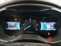 2018 Ford Fusion — photo 7 of 17 | VIN 3FA6P0LU8JR173583
