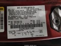 2018 Ford Fusion — photo 9 of 17 | VIN 3FA6P0LU8JR173583