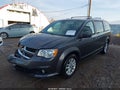 2019 Dodge Grand Caravan — photo 2 of 17 | VIN 2C4RDGCG1KR529348