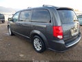 2019 Dodge Grand Caravan — photo 3 of 17 | VIN 2C4RDGCG1KR529348