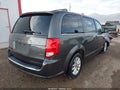 2019 Dodge Grand Caravan — photo 4 of 17 | VIN 2C4RDGCG1KR529348
