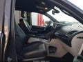 2019 Dodge Grand Caravan — photo 5 of 17 | VIN 2C4RDGCG1KR529348