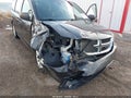 2019 Dodge Grand Caravan — photo 6 of 17 | VIN 2C4RDGCG1KR529348