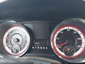 2019 Dodge Grand Caravan — photo 7 of 17 | VIN 2C4RDGCG1KR529348