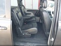 2019 Dodge Grand Caravan — photo 8 of 17 | VIN 2C4RDGCG1KR529348