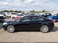 2012 Buick Regal — photo 14 of 16 | VIN 2G4GS5EKXC9207775