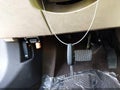 2012 Buick Regal — photo 11 of 16 | VIN 2G4GS5EKXC9207775