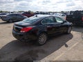 2012 Buick Regal — photo 4 of 16 | VIN 2G4GS5EKXC9207775