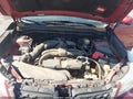 2014 Subaru Forester — photo 10 of 16 | VIN JF2SJAEC1EH442374