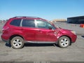 2014 Subaru Forester — photo 13 of 16 | VIN JF2SJAEC1EH442374