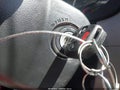 2014 Subaru Forester — photo 11 of 16 | VIN JF2SJAEC1EH442374