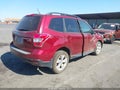 2014 Subaru Forester — photo 4 of 16 | VIN JF2SJAEC1EH442374