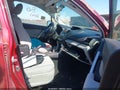 2014 Subaru Forester — photo 5 of 16 | VIN JF2SJAEC1EH442374