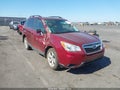 2014 Subaru Forester — photo 6 of 16 | VIN JF2SJAEC1EH442374