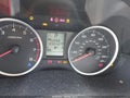 2014 Subaru Forester — photo 7 of 16 | VIN JF2SJAEC1EH442374