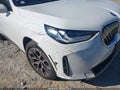 2026 BMW X3 — photo 6 of 16 | VIN 5UX53GP09T9524385