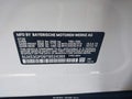 2026 BMW X3 — photo 9 of 16 | VIN 5UX53GP09T9524385