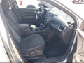 2022 Chevrolet Equinox — photo 5 of 17 | VIN 3GNAXKEV3NL193178