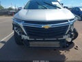 2022 Chevrolet Equinox — photo 6 of 17 | VIN 3GNAXKEV3NL193178