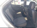 2022 Chevrolet Equinox — photo 8 of 17 | VIN 3GNAXKEV3NL193178