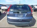2013 Honda CR-V — photo 15 of 15 | VIN 2HKRM4H32DH616468
