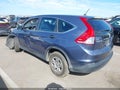 2013 Honda CR-V — photo 3 of 15 | VIN 2HKRM4H32DH616468
